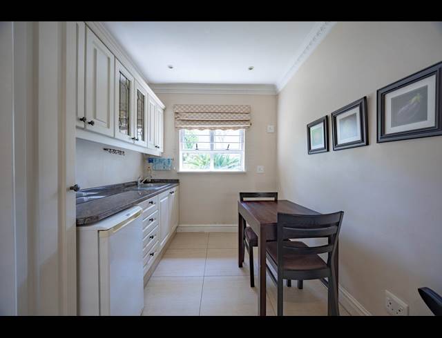 9 BEDROOM HOUSE FOR SALE IN WESTVILLE